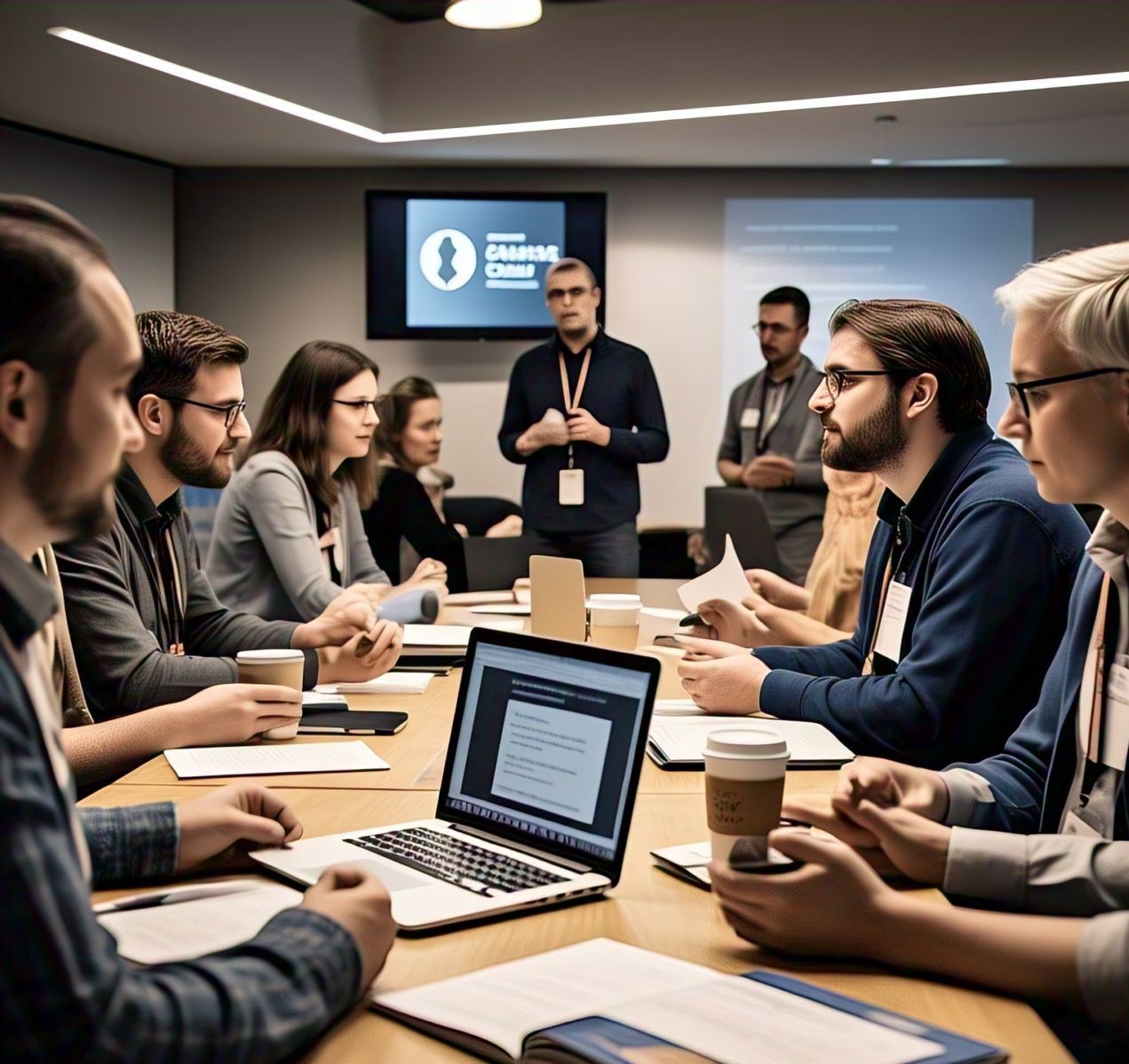 konferensi-akademik-kolaborasi-penelitian1